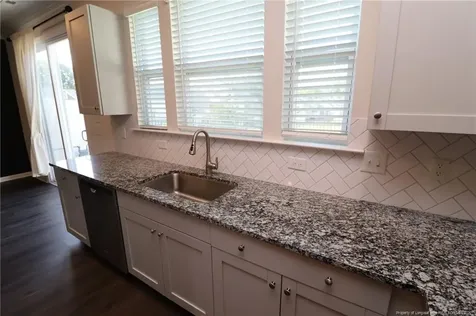 755 Amarra Drive Fuquay Varina NC 27526