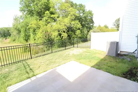 755 Amarra Drive Fuquay Varina NC 27526