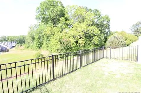 755 Amarra Drive Fuquay Varina NC 27526