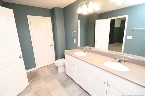 755 Amarra Drive Fuquay Varina NC 27526