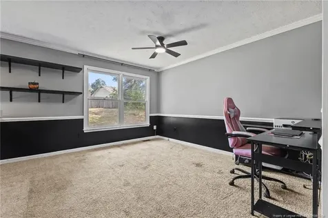 7657 Southbend Drive Fayetteville NC 28314