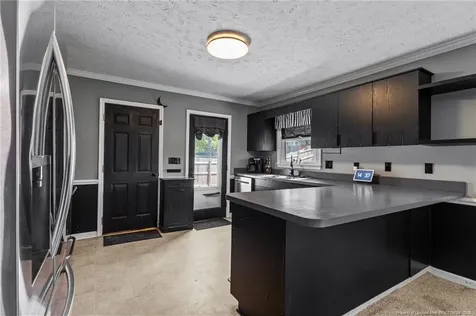 7657 Southbend Drive Fayetteville NC 28314