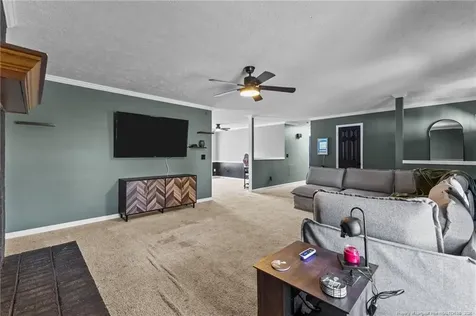 7657 Southbend Drive Fayetteville NC 28314