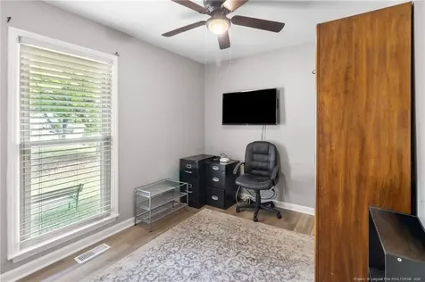2600 Quail Forest Drive Fayetteville NC 28306
