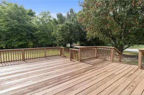 2600 Quail Forest Drive Fayetteville NC 28306