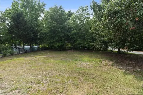 2600 Quail Forest Drive Fayetteville NC 28306