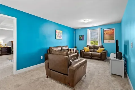 1676 Man O War Drive Hope Mills NC 28348