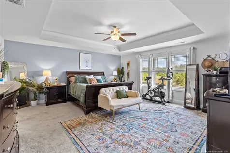 1676 Man O War Drive Hope Mills NC 28348