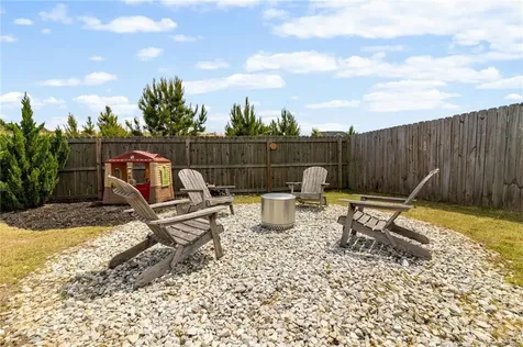 1676 Man O War Drive Hope Mills NC 28348