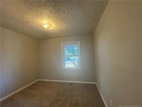 3200 Teakwood Court Hope Mills NC 28348