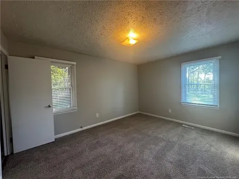 3200 Teakwood Court Hope Mills NC 28348