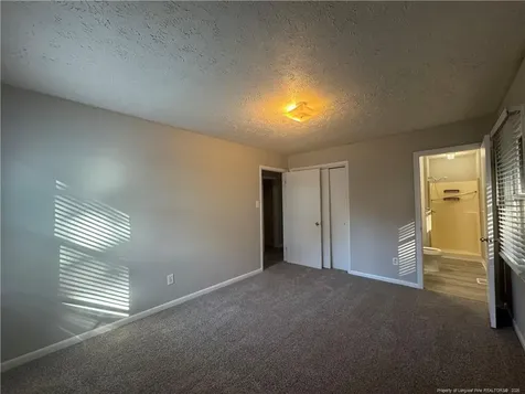 3200 Teakwood Court Hope Mills NC 28348