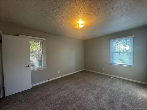 3200 Teakwood Court Hope Mills NC 28348