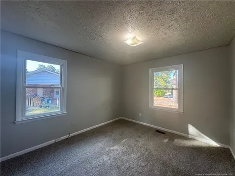 3200 Teakwood Court Hope Mills NC 28348