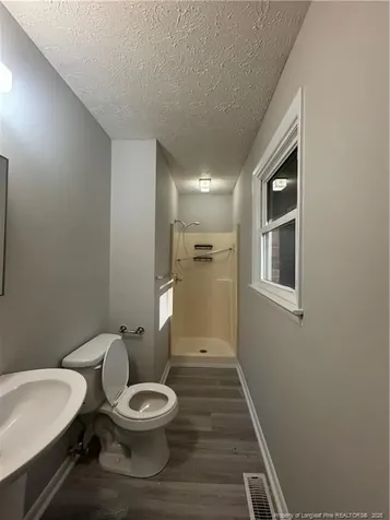 3200 Teakwood Court Hope Mills NC 28348