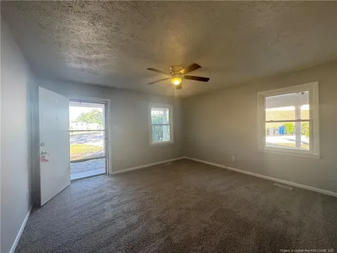 3200 Teakwood Court Hope Mills NC 28348