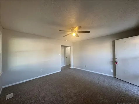 3200 Teakwood Court Hope Mills NC 28348