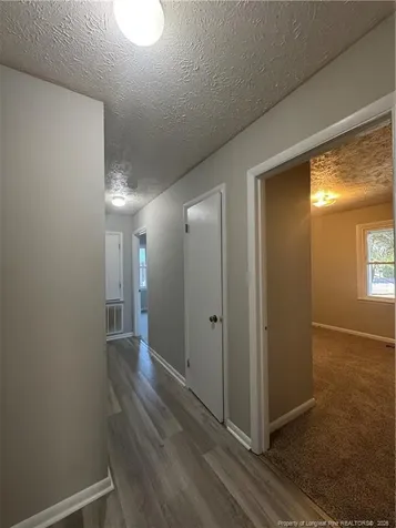 3200 Teakwood Court Hope Mills NC 28348