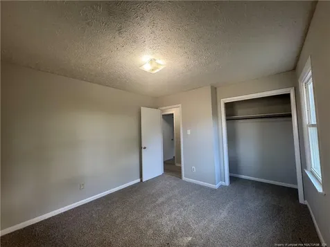 3200 Teakwood Court Hope Mills NC 28348