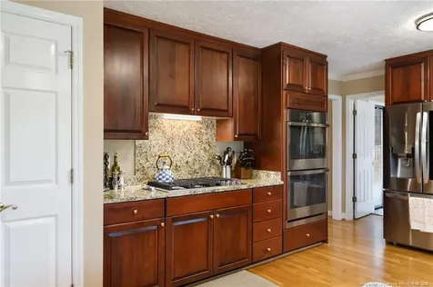 3579 Barbary Bluff Hope Mills NC 28348