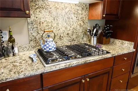 3579 Barbary Bluff Hope Mills NC 28348