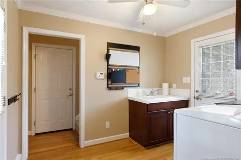 3579 Barbary Bluff Hope Mills NC 28348