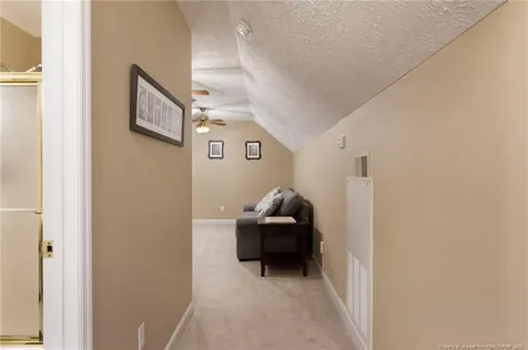 3579 Barbary Bluff Hope Mills NC 28348