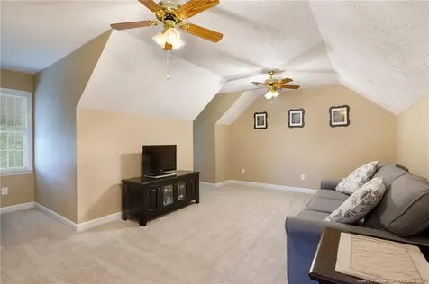 3579 Barbary Bluff Hope Mills NC 28348