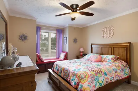 3579 Barbary Bluff Hope Mills NC 28348