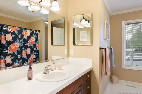 3579 Barbary Bluff Hope Mills NC 28348