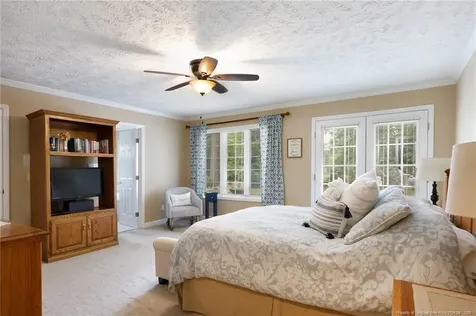 3579 Barbary Bluff Hope Mills NC 28348