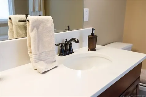 3579 Barbary Bluff Hope Mills NC 28348
