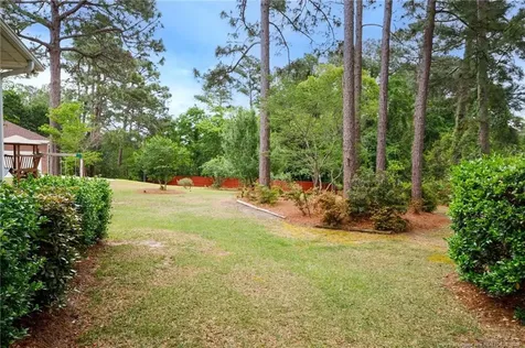 3579 Barbary Bluff Hope Mills NC 28348
