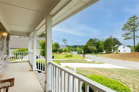3579 Barbary Bluff Hope Mills NC 28348