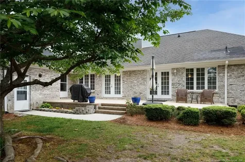 3579 Barbary Bluff Hope Mills NC 28348
