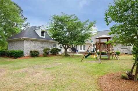 3579 Barbary Bluff Hope Mills NC 28348