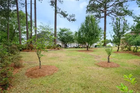 3579 Barbary Bluff Hope Mills NC 28348