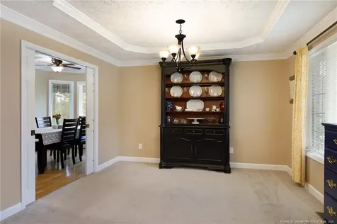 3579 Barbary Bluff Hope Mills NC 28348