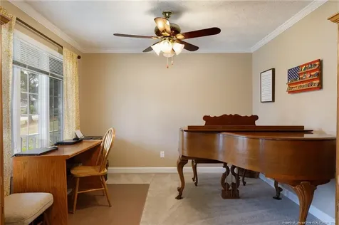 3579 Barbary Bluff Hope Mills NC 28348