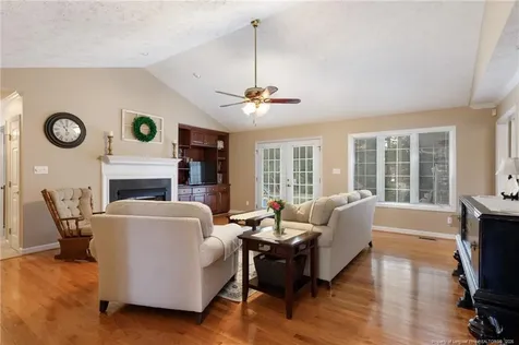 3579 Barbary Bluff Hope Mills NC 28348
