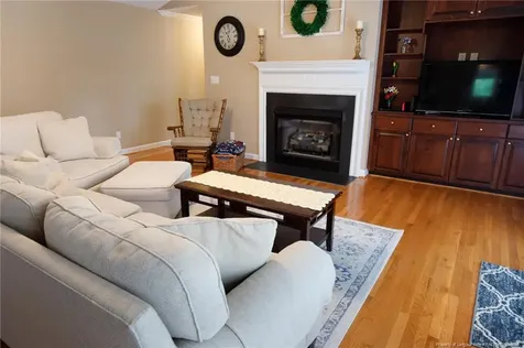 3579 Barbary Bluff Hope Mills NC 28348