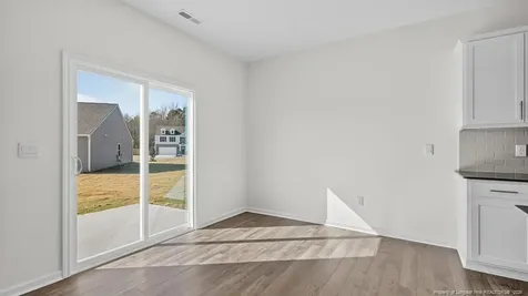 3066 Bayview Drive Vass NC 28394