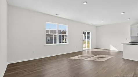 3066 Bayview Drive Vass NC 28394