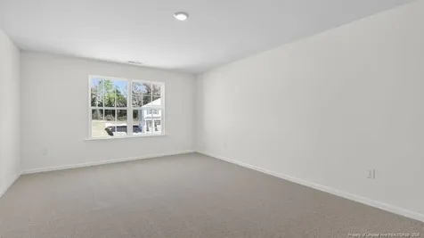 3066 Bayview Drive Vass NC 28394