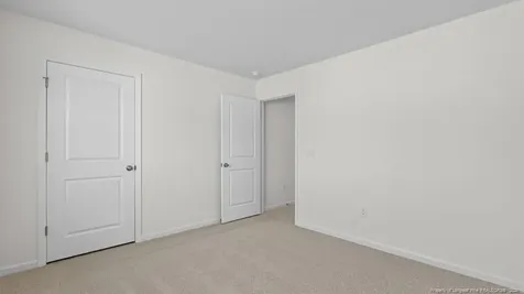 3066 Bayview Drive Vass NC 28394