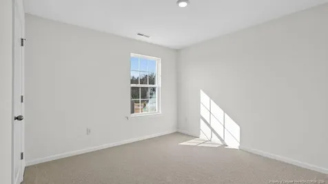 3066 Bayview Drive Vass NC 28394