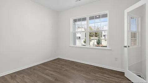 3066 Bayview Drive Vass NC 28394