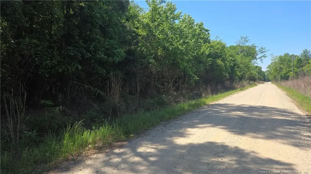 1634 Sweetie Road Fayetteville NC 28312