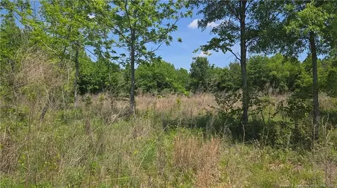 1634 Sweetie Road Fayetteville NC 28312
