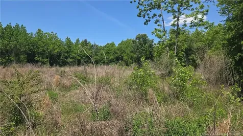 1634 Sweetie Road Fayetteville NC 28312